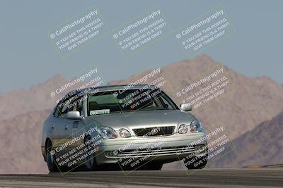 media/Apr-12-2024-Canyon Run Sundays (Fri) [[ae99c30423]]/5-Beginner (Green)/Session 2 Turn 9/